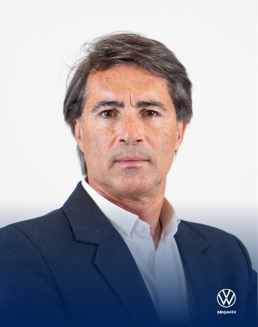 Javier Fernández