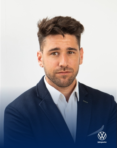 Gerard Castillo