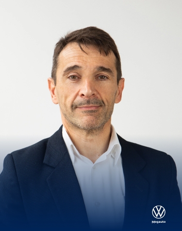 Javier Gómez