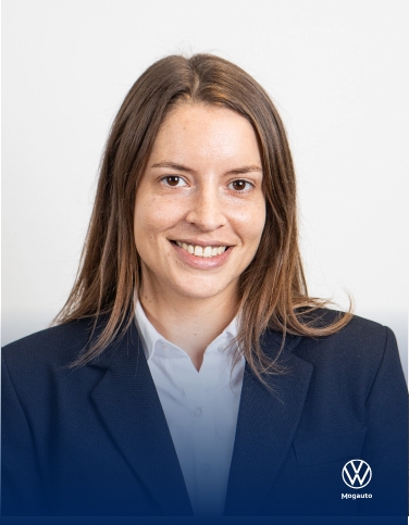 Aroa Ruiz