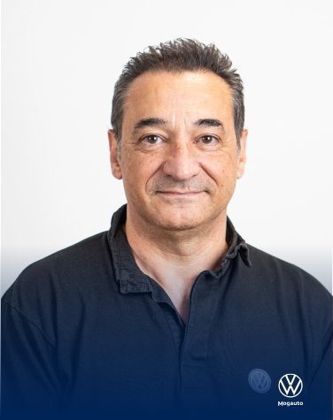 Juanma Vallverdú