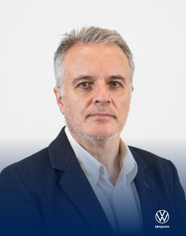 Jordi Francos