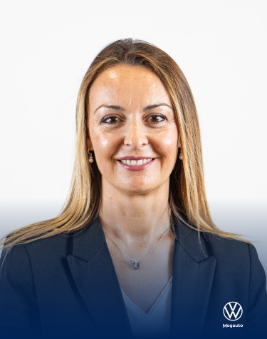 Maite López