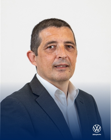 Marc Perello