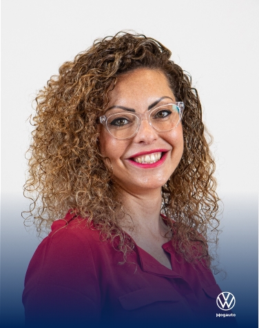 Vanesa Villa