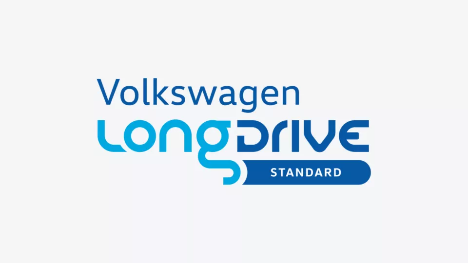 turismos_longdrive_suscripciones_standard_12