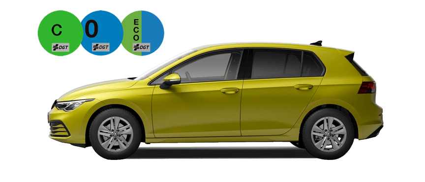 Mogauto-VW-golf-8