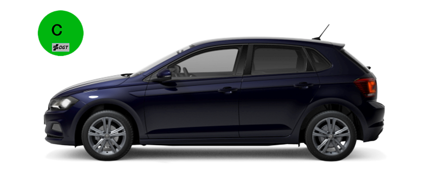 Mogauto-VW-polo