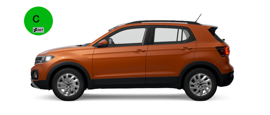 Mogauto-VW-t-cross