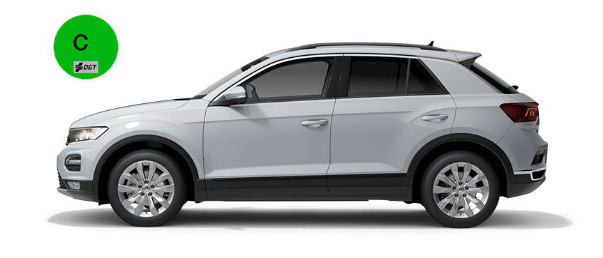 Mogauto-VW-t-roc