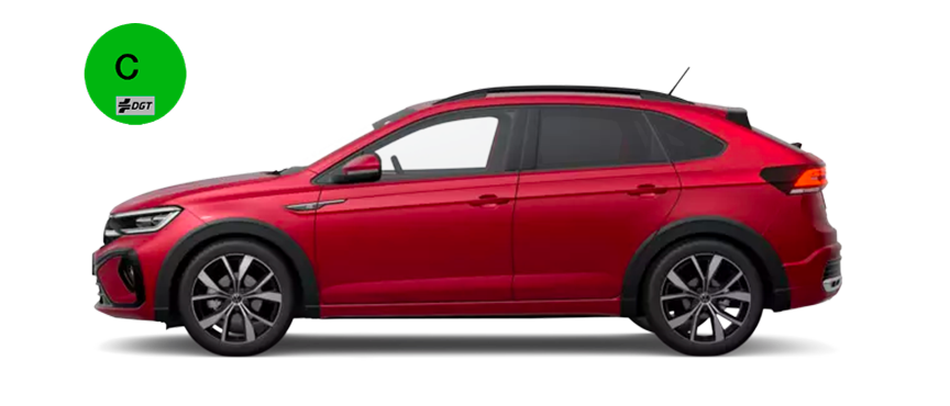Mogauto-VW-taigo