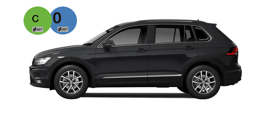 Mogauto-VW-tiguan