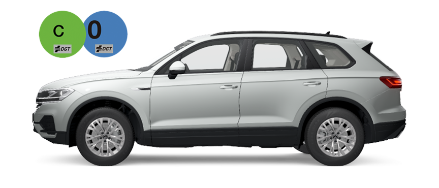 Mogauto-VW-touareg