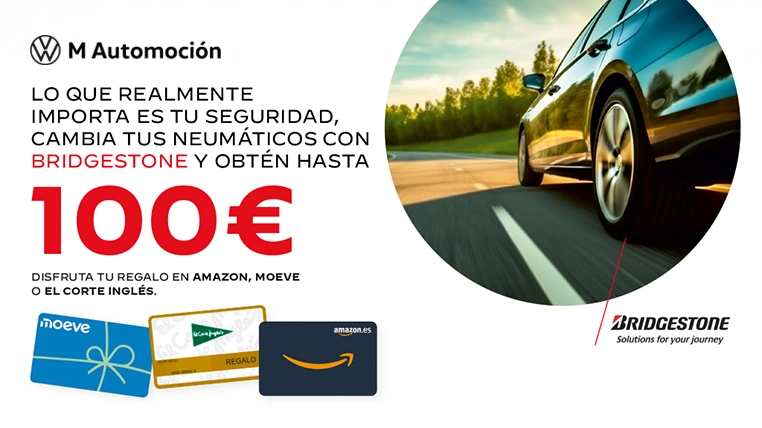 VOLKSWAGEN -banner-VW-MARZO